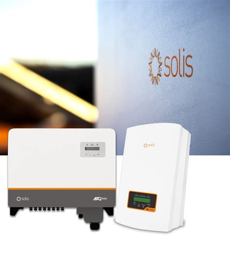 I recently had installed a 8. . Solis inverter advanced settings password